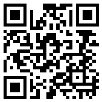 QR Code for 1DXMc6a3oaGPWVS4Lo6viTkstt5N2Hqoct