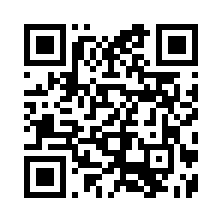 QR Code for 1DXMdYV4hrsQdjKAXRhgCjBysd4s5DPrUB