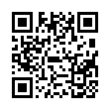 QR Code for 1DXMeAkFNHFdC4Aoy647tWqvNcDuMQjV9S