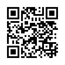 QR Code for 1DXMeD57Shs8K8z1EFnGxuDLHFdP4RxuFS