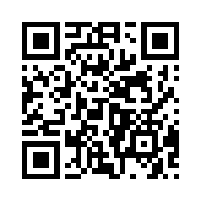 QR Code for 1DXMhzyvRTJb3DUSLjYSKSRGzNrM8CS5UM