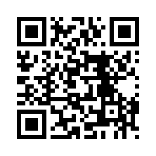 QR Code for 1DXMj3UniYtX9Q2soLdfhJRJxXRMACPE7E