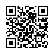 QR Code for 1DXMjBdeGPW3zykMndtPCKTGoRz9nSvCVC