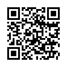 QR Code for 1DXMkUcteKuvkYMo74RhwdtDoQW5qwvS6e