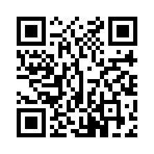 QR Code for 1DXMkxnrE1hQQHy34f8tMNBHZKFHeSW32k