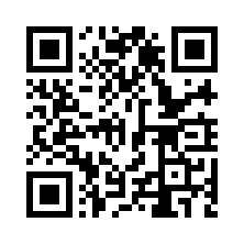 QR Code for 1DXMmuJRcPAxNja1bvEvitXLEgditPwBc8