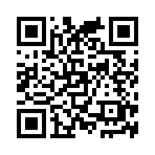 QR Code for 1DXMrzQgzwHCJWKrcPsFegSSJ6FsNFnvPe