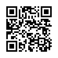 QR Code for 1DXMsVNGT8ub2aQkFTc6ALFMjmPnwT1FJM