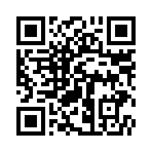QR Code for 1DXMu7fbzpGncberNL7gPZFTtNZm4YXbdb