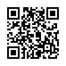 QR Code for 1DXN2gYLDs8VT1fesGzZfWrcVA221z4V6D