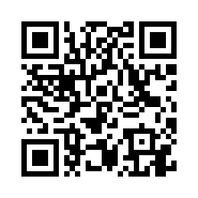 QR Code for 1DXN3E8om9arDZKg1UEhejGVJvvan6ooGR