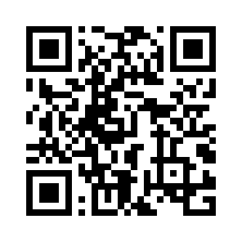 QR Code for 1DXN3HAppb5ihAJm8BLV81CyZPfF3YSthM