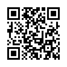 QR Code for 1DXN6AyHb2ZuRM54FXfeKWNZPq4JBy5muy