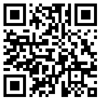 QR Code for 1DXN6FVZk5Hr4xRESuKj9SrFfeU2xfvXer