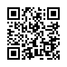 QR Code for 1DXN6W2F7M8wUUEnjStWFPjwup9x7vjK5g