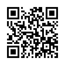 QR Code for 1DXN77PTSXY1yXhsmsm56uoZgKdrBGxVGa