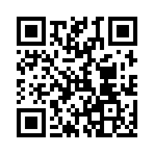 QR Code for 1DXN7xopPAw2mdgebhbh7f75bDpzpv4aDo