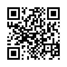 QR Code for 1DXNBvAXpciefhXsUbrAJuUC1uuTRWUnRR