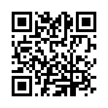 QR Code for 1DXNHTitJidi6GjzZ5CSZGZxbTEGSFxmYA