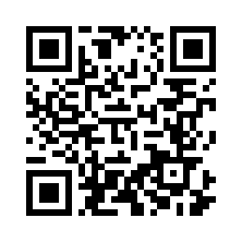 QR Code for 1DXNJVCF8f9h1vdWTWcpj9i3JeuKf194Gj