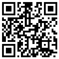 QR Code for 1DXNLRXNMpim3T1LqBxXfVuDkkEicHmbGV