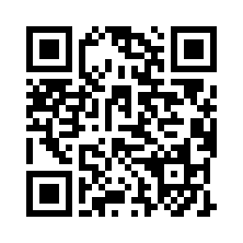 QR Code for 1DXNMNPPjZjWX4s8f4vJSsrm1e7NKt7G2y
