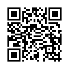 QR Code for 1DXNNLqG6LWsd65CVFcCeoVYxfs2UVVb33