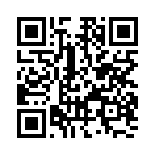 QR Code for 1DXNPVm5rkXs9E7SmzYAoihcWMj5eVPivQ