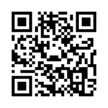QR Code for 1DXNPhRhFzyPSe2XKKBcRMJv3AGgBdqi9b