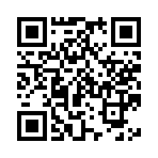 QR Code for 1DXNR1ZXCAG8kAFHxZK4FsGhZt15EMe4RP