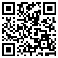 QR Code for 1DXNSVC8uM3eVj5HGRBmB2PBkfWjjM1Rkw
