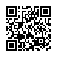 QR Code for 1DXNT6DbXz44HBkDSZH8HsvrrpFBQ8MBvk