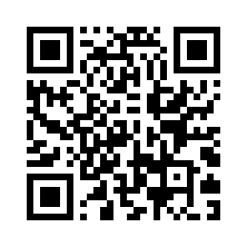 QR Code for 1DXNTFBy2V4mmp6WY3MJ7UEAV2syKnPLMH