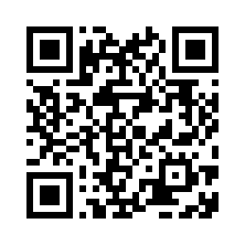 QR Code for 1DXNVduvWaWJBJnMLYDj5Ua8e2aCvJG53V