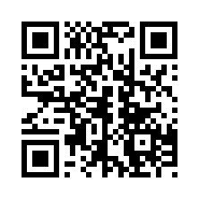QR Code for 1DXNWkmUhuBAoM1DVBwnEaAYx27Ti7srwa
