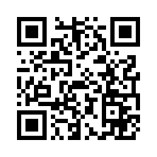 QR Code for 1DXNWmJUGendXBeH2tSvDNCahGUGMS1r8B
