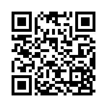QR Code for 1DXNYPAnstfWjUa9chNNyR44X6fsZXs5b8