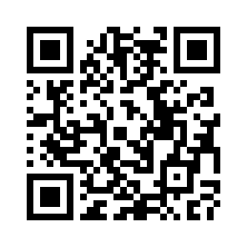 QR Code for 1DXNfESicTrxsdpbK1eiQs2GXCs4UtDnCH