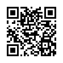 QR Code for 1DXNfQFkgyAjADxgh5X1HyRCfGHQTTFb93