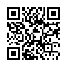 QR Code for 1DXNfdZx6GTUnnb6WpcnV6NikAsaD5XaKw