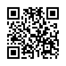 QR Code for 1DXNhLpcqhMpBd67wf5UuzdLYp3EdCaty4