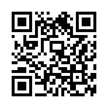 QR Code for 1DXNhMzguorLDYjgY5SjNEiJP9K5tmFc2f