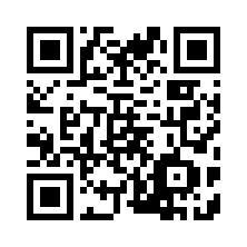 QR Code for 1DXNhS9xLupV3STatdyZquAXJCaveBRDqk