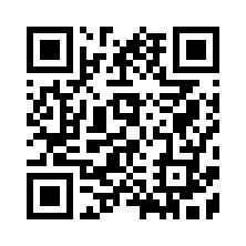 QR Code for 1DXNhWjLcV2LAeZBw4ckoZxxVBbZefKLfp