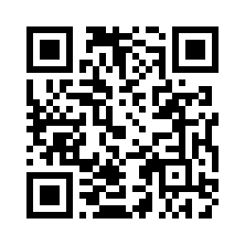 QR Code for 1DXNiceXRSp9JcWrRkBeD1crnnB3yob1bW