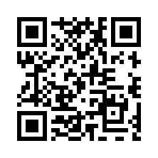 QR Code for 1DXNnN2GeTVd1URVSnTBib1DA6UjVpp19Q
