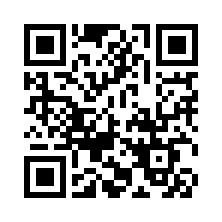 QR Code for 1DXNnbWnHNDyXcSTT6MCXVcdUXLccmvtKX