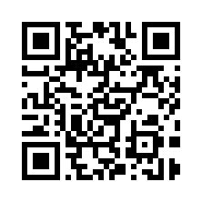 QR Code for 1DXNoty9dveodoGtKMsJGGYJXZzuSbFa58