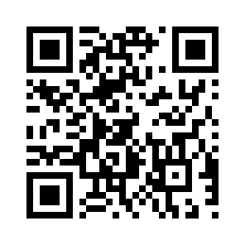 QR Code for 1DXNpiq3dFBPHPimXsyZXd4QEf4CTkXgRQ