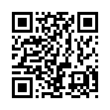 QR Code for 1DXNppVeoSjaVFHPW99S2QaFr58NoenvY5